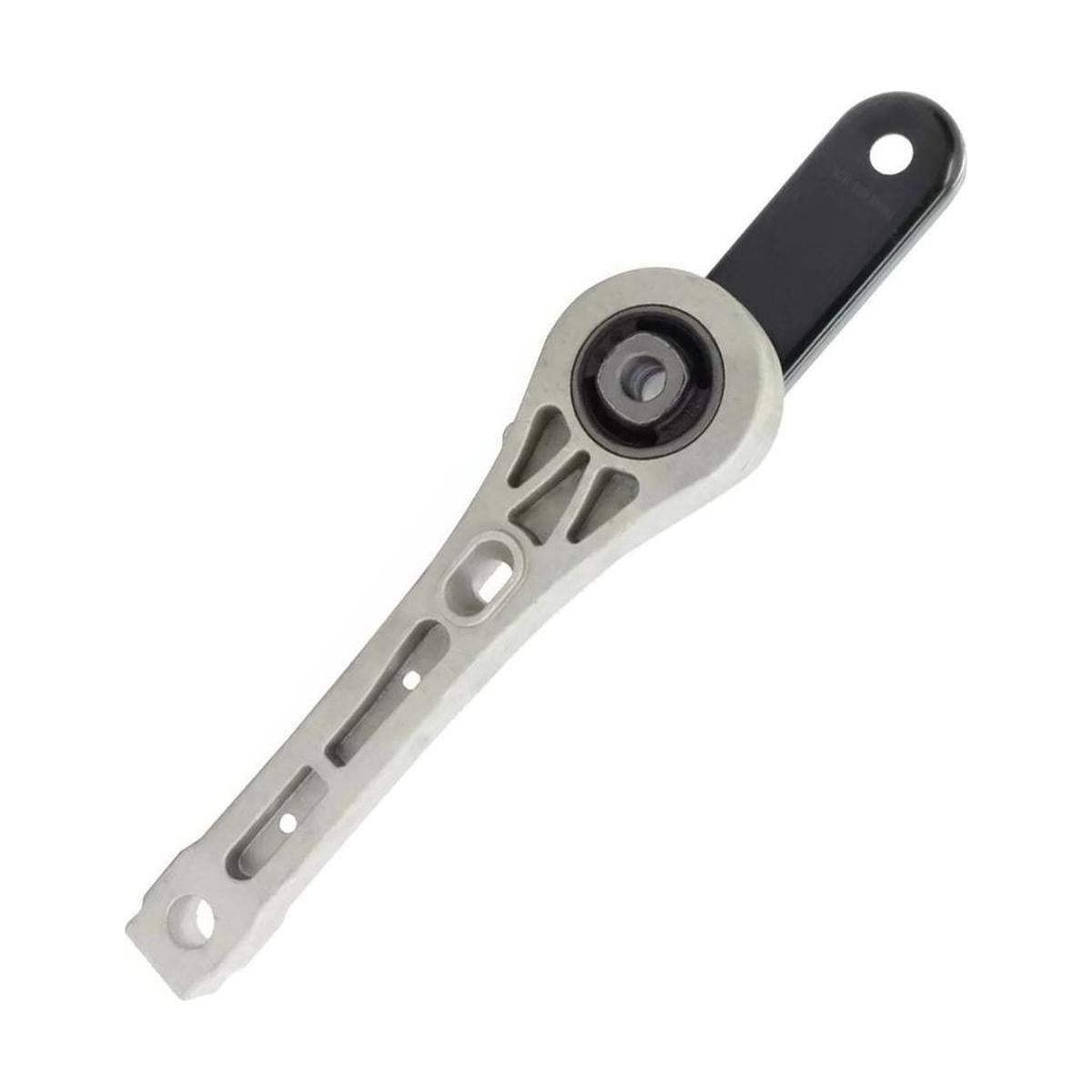 Coxim Inferior do Câmbio - ShockBras - ACX01078 - (1)