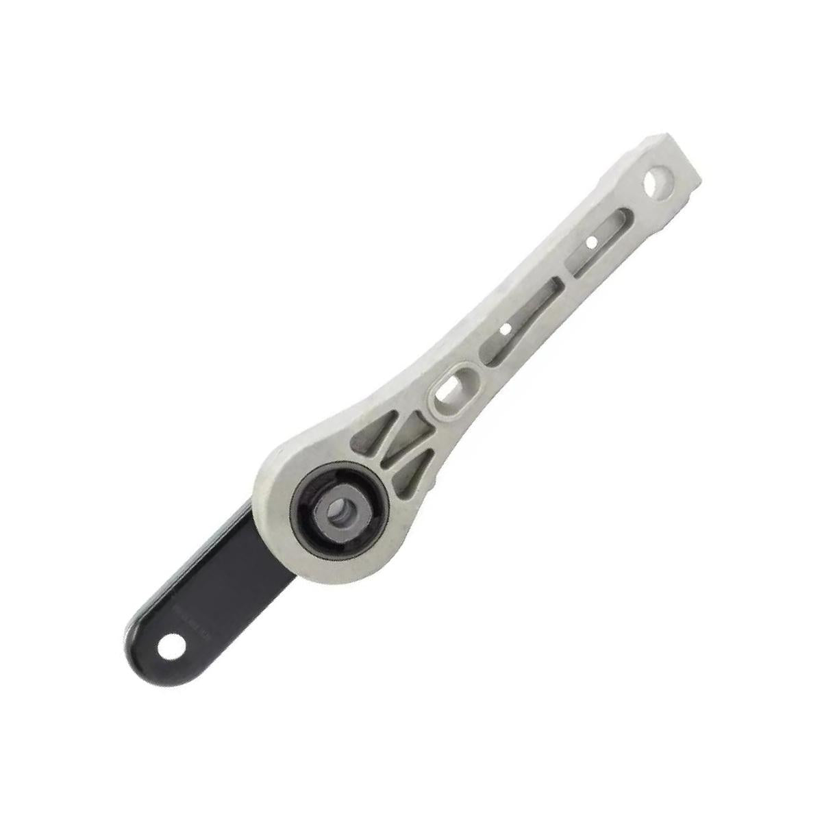 Coxim Inferior do Câmbio - ShockBras - ACX01078 - (2)