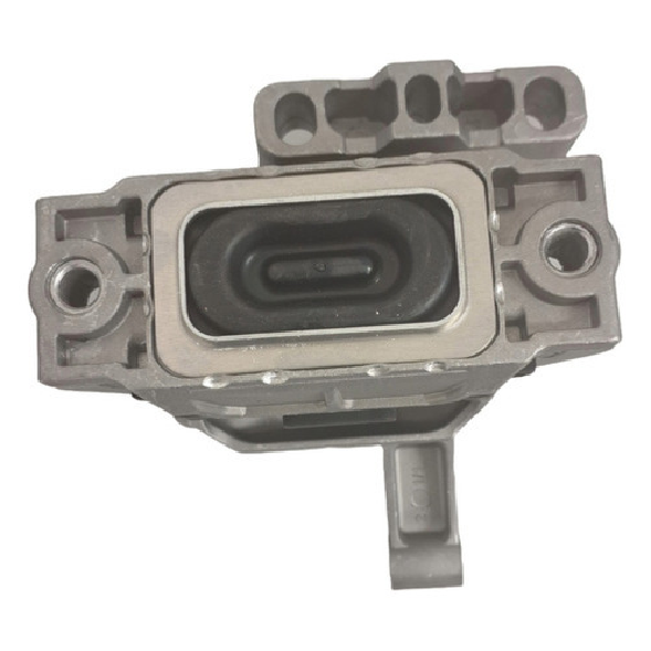 Coxim do Motor Lado Direito - ShockBras - ACX01088 - (2)