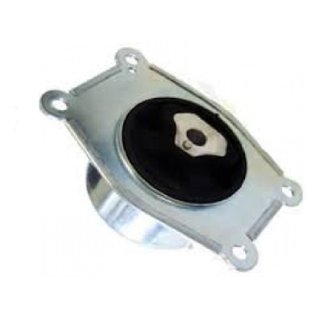 Coxim do Motor Dianteiro - ShockBras - ACX02004 - (1)