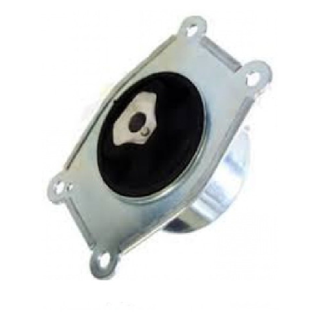 Coxim do Motor Dianteiro - ShockBras - ACX02004 - (2)