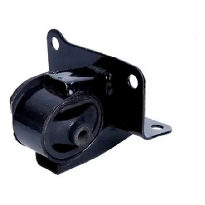 Coxim do Motor Dianteiro - ShockBras - ACX02003 - (1)