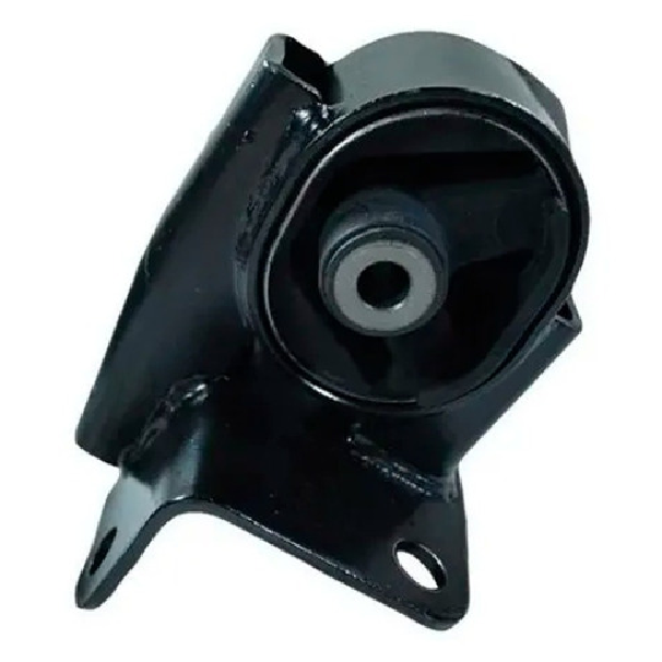 Coxim do Motor Dianteiro - ShockBras - ACX02003 - (2)