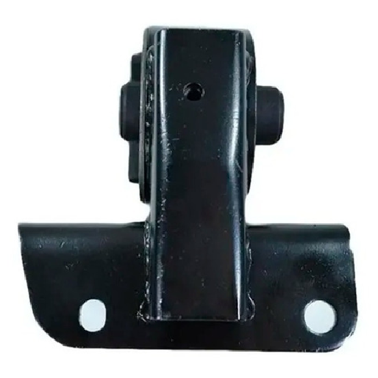 Coxim do Motor Dianteiro - ShockBras - ACX02003 - (3)
