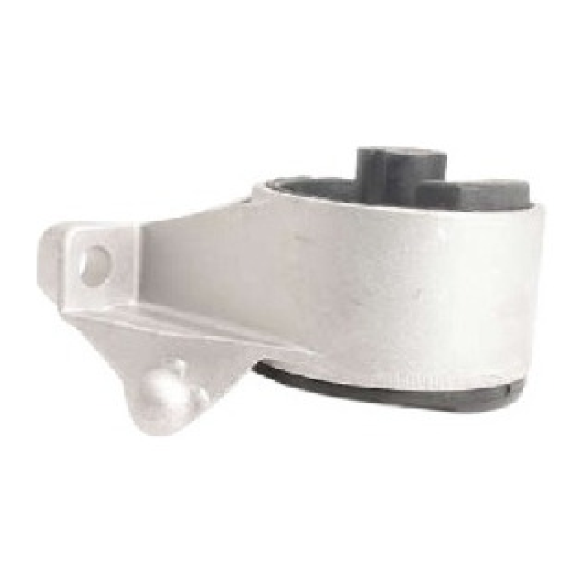 Coxim do Motor Dianteiro - ShockBras - ACX02008 - (2)
