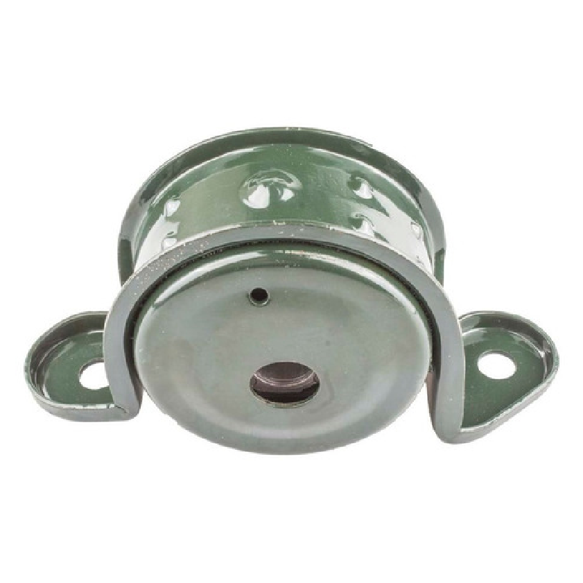 Coxim do Motor Dianteiro - ShockBras - ACX02009 - (1)