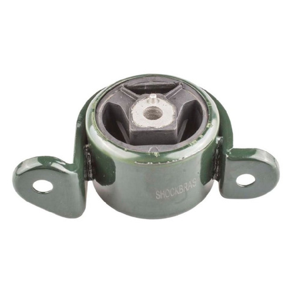 Coxim do Motor Dianteiro - ShockBras - ACX02009 - (2)