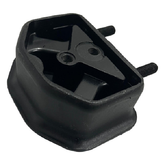 Coxim do Motor Dianteiro - ShockBras - ACX02013 - (2)