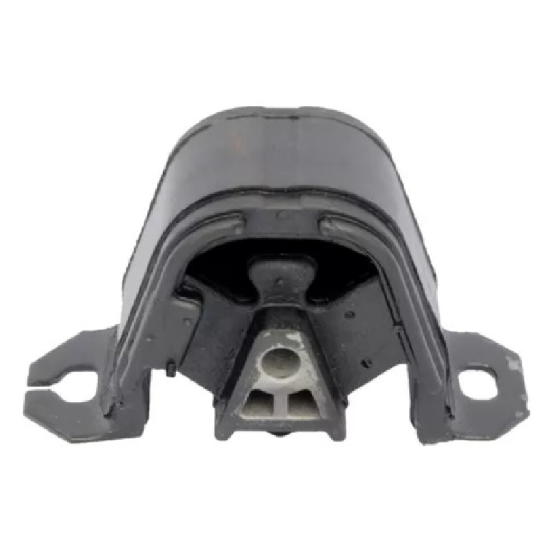 Coxim do Motor Traseiro - ShockBras - ACX02014 - (1)