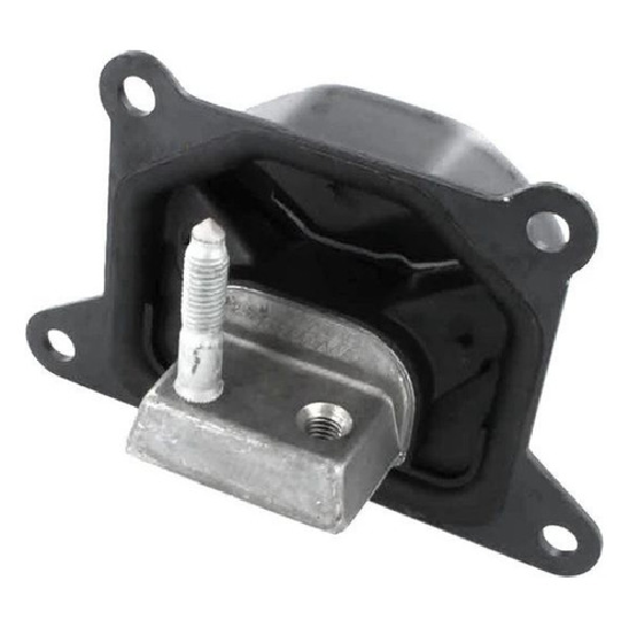 Coxim do Motor Dianteiro - ShockBras - ACX02015 - (2)