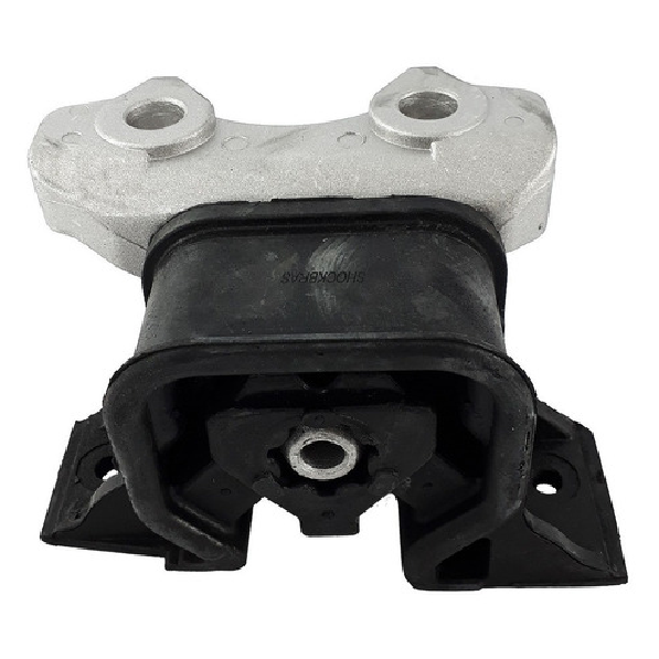 Coxim do Motor Dianteiro - ShockBras - ACX02017 - (2)