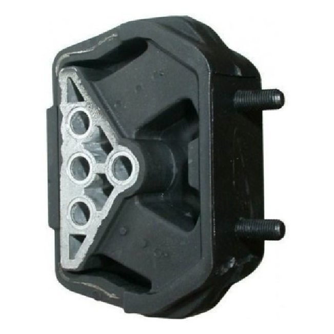 Coxim do Motor Traseiro - ShockBras - ACX02020 - (2)