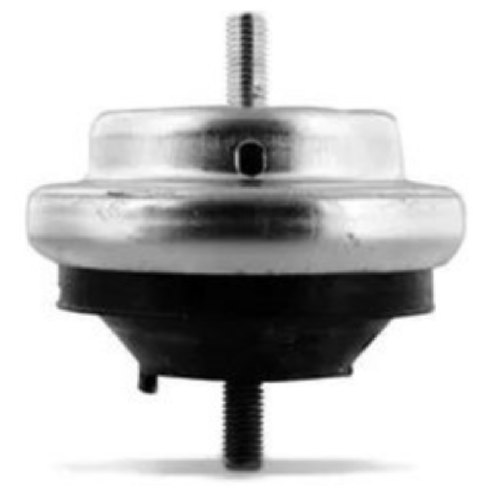 Coxim do Motor Dianteiro - ShockBras - ACX02030 - (1)