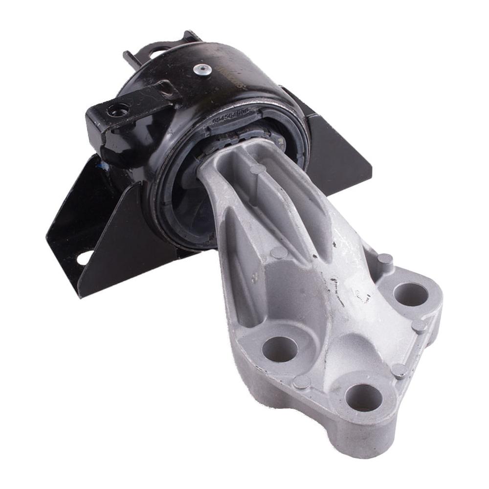 Coxim Dianteiro Direito do Câmbio - ShockBras - ACX02032 - (1)