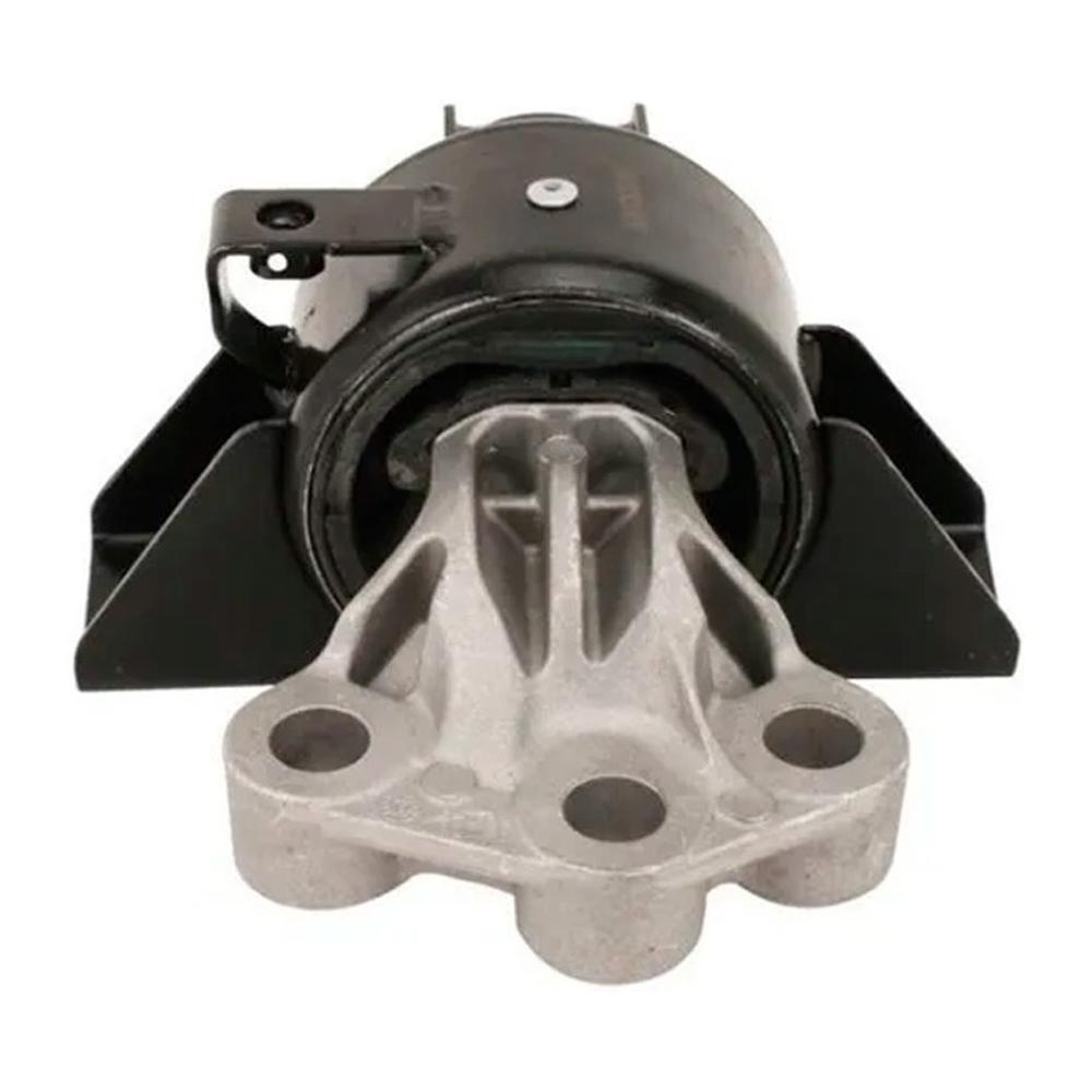 Coxim Dianteiro Esquerdo do Câmbio - ShockBras - ACX02033 - (1)