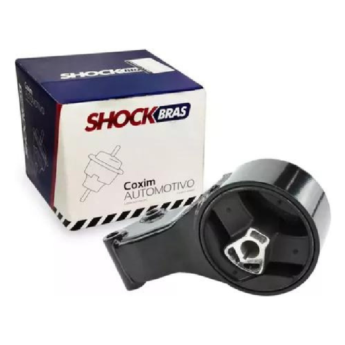 Coxim do Motor Traseiro - ShockBras - ACX02038 - (1)