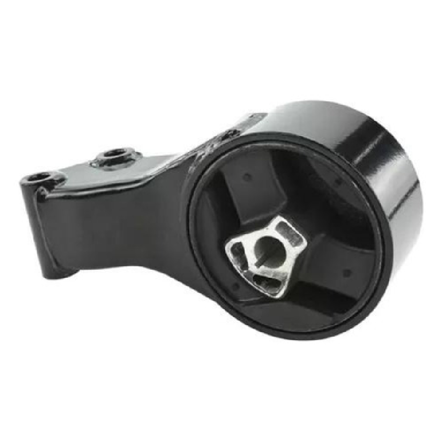 Coxim do Motor Traseiro - ShockBras - ACX02038 - (2)