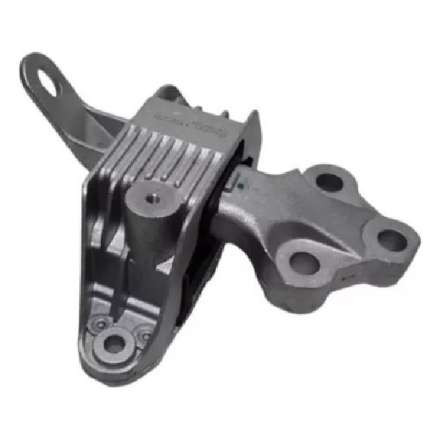 Coxim Diant Superior Esquerdo Câmbio - ShockBras - ACX02037 - (1)