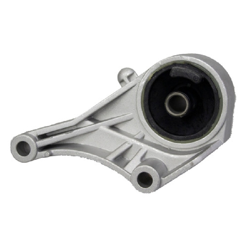 Coxim do Motor Dianteiro - ShockBras - ACX02053 - (1)