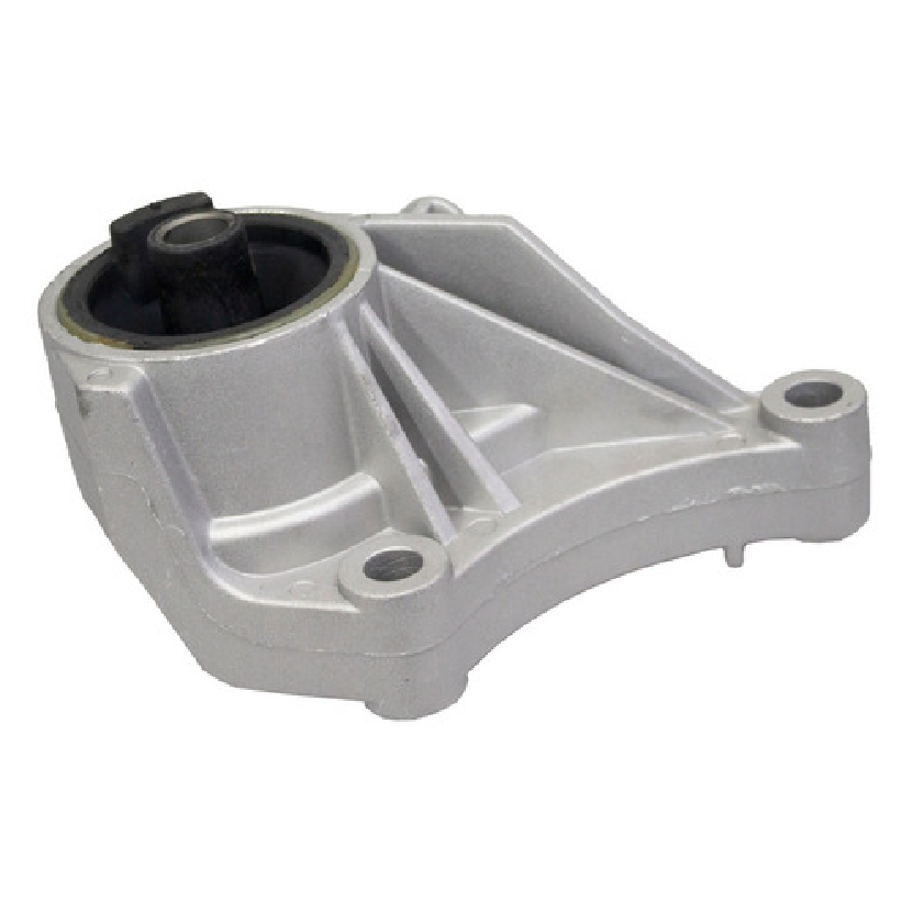 Coxim do Motor Dianteiro - ShockBras - ACX02053 - (2)