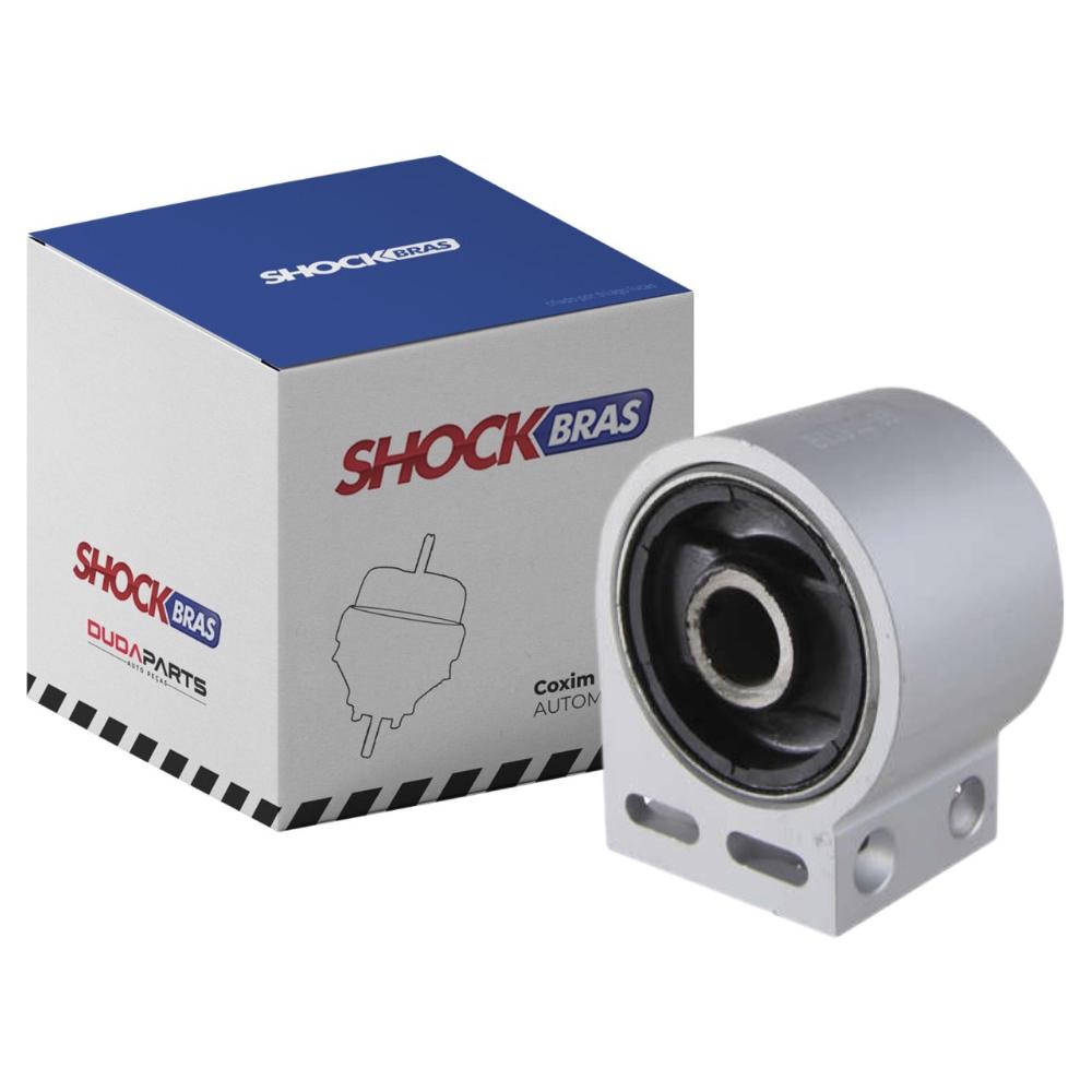 Bucha da Bandeja Dianteira - ShockBras - ACX02057 - (1)