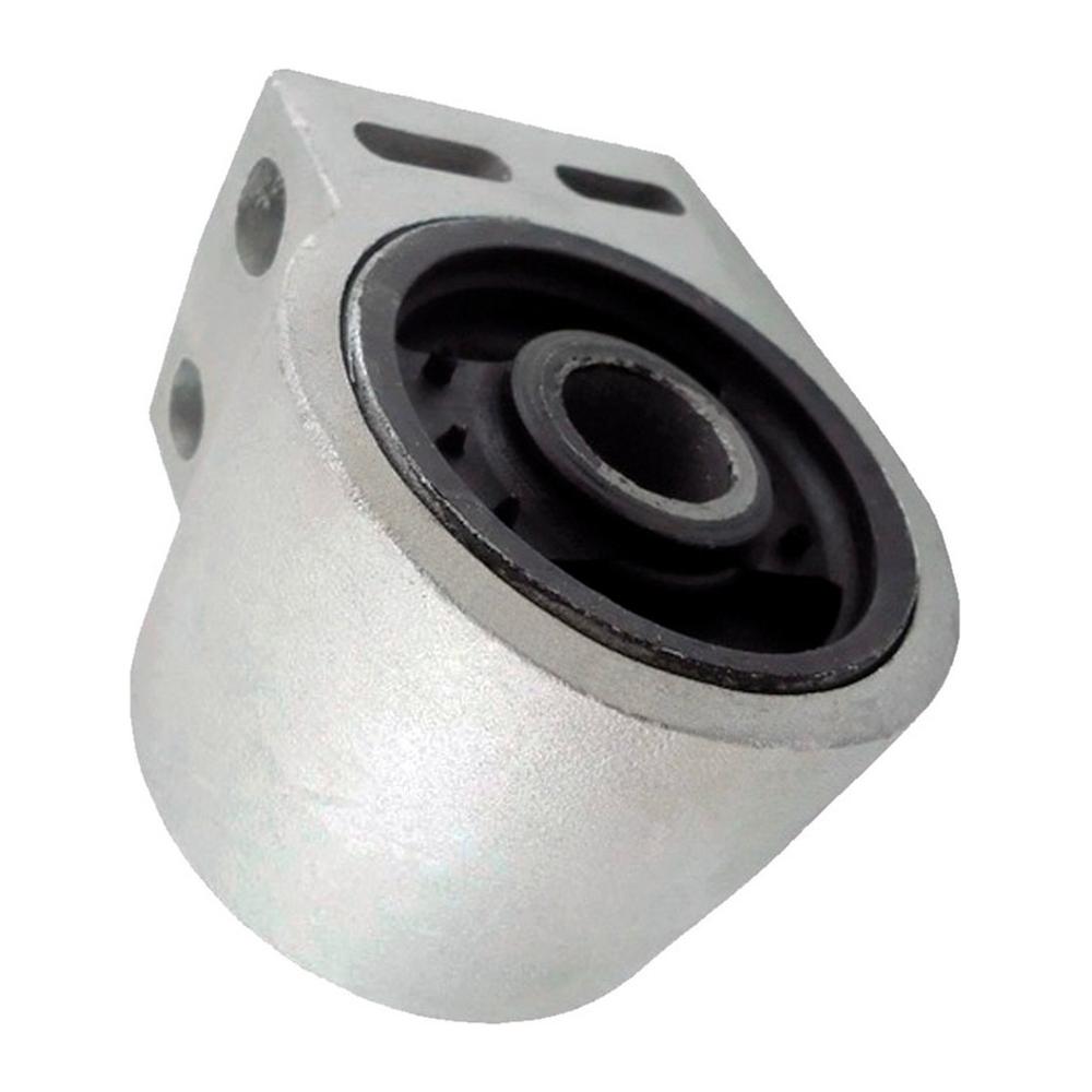 Bucha da Bandeja Dianteira - ShockBras - ACX02057 - (2)