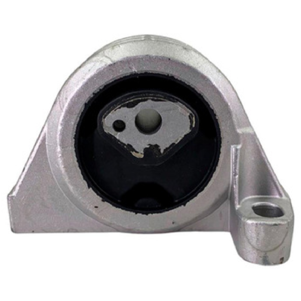 Coxim do Motor Dianteiro - ShockBras - ACX03003 - (1)
