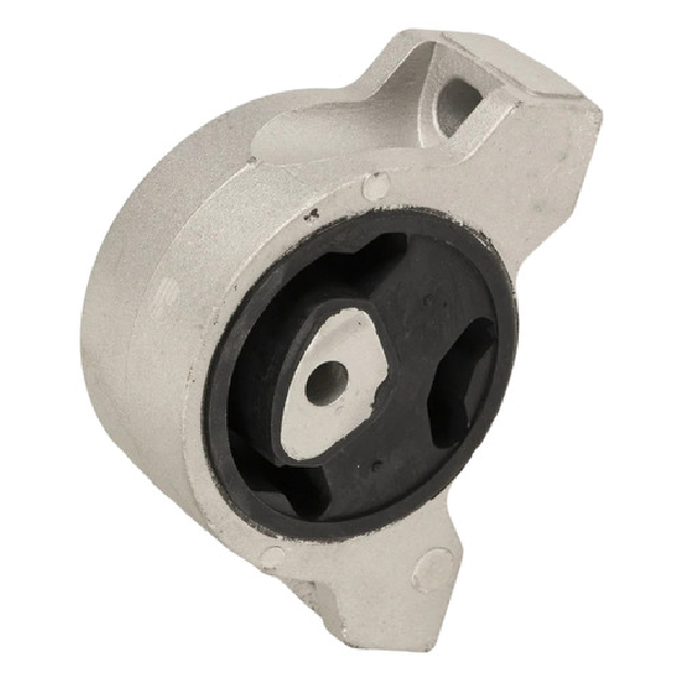 Coxim do Motor Dianteiro - ShockBras - ACX03004 - (1)