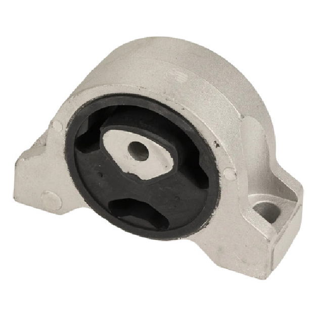 Coxim do Motor Dianteiro - ShockBras - ACX03004 - (2)