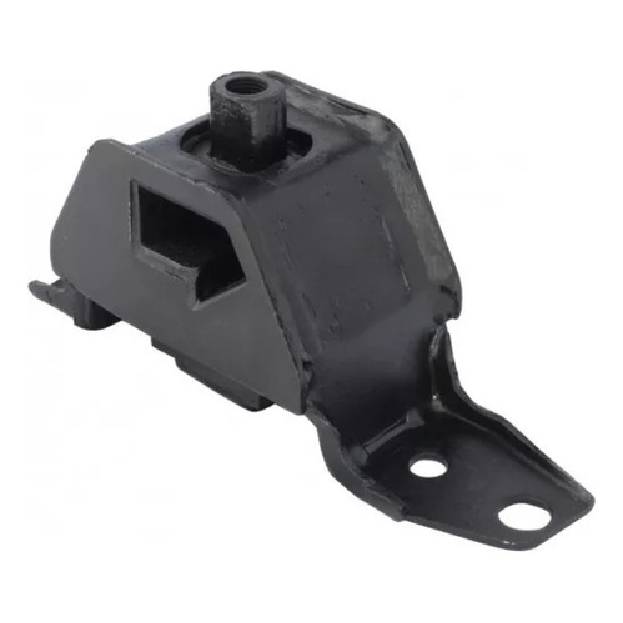 Coxim do Motor Dianteiro - ShockBras - ACX03008 - (1)