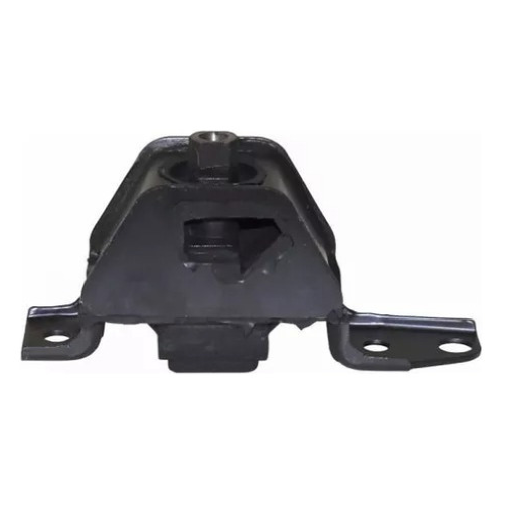 Coxim do Motor Dianteiro - ShockBras - ACX03008 - (2)
