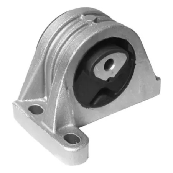 Coxim do Motor Dianteiro - ShockBras - ACX03005 - (2)