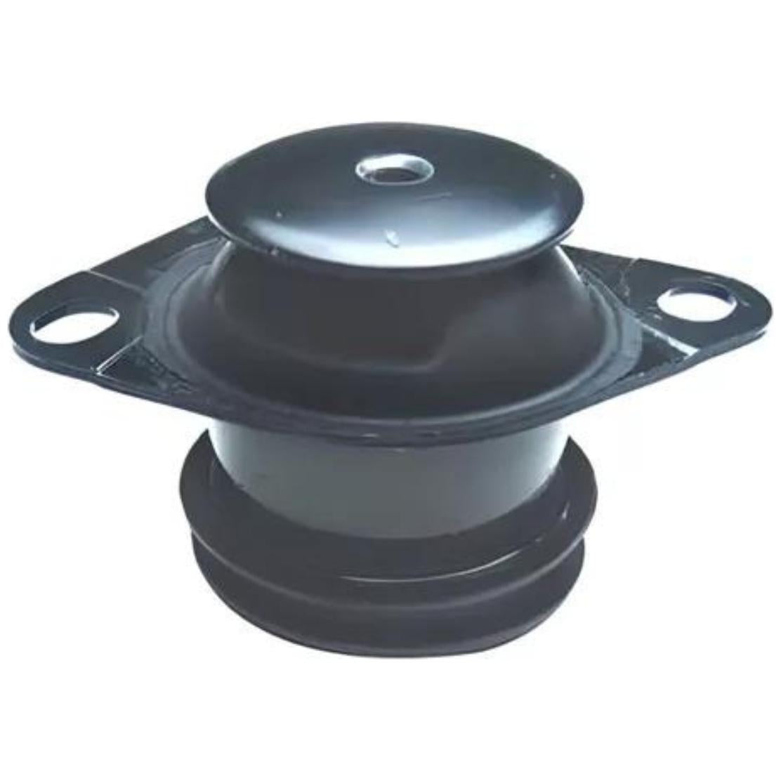 Coxim Diant Superior Esquerdo Câmbio - ShockBras - ACX03011 - (1)