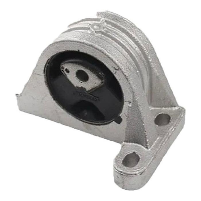 Coxim Traseiro do Câmbio - ShockBras - ACX03012 - (2)