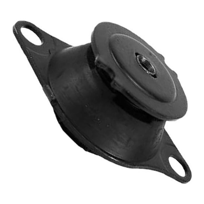 Coxim Traseiro do Câmbio - ShockBras - ACX03013 - (2)