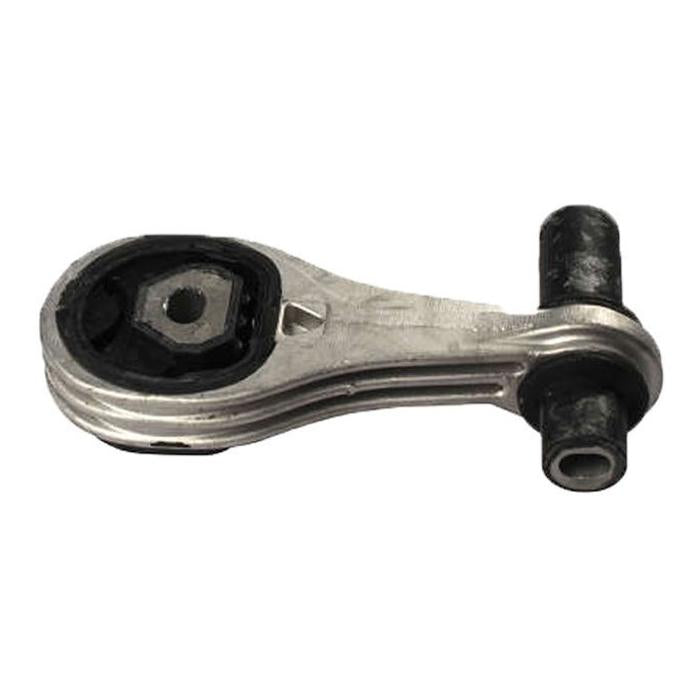 Coxim Tras Inferior Esquerdo Câmbio - ShockBras - ACX03014 - (2)