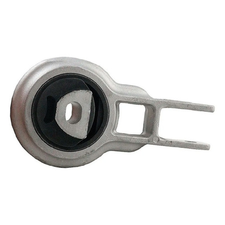 Coxim do Motor Traseiro - ShockBras - ACX03016 - (1)