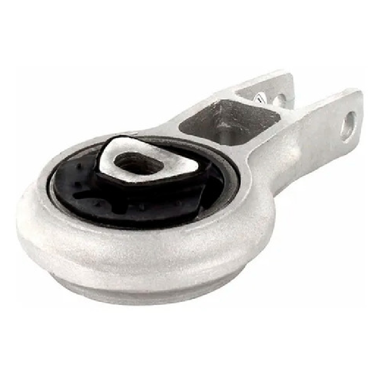 Coxim do Motor Traseiro - ShockBras - ACX03016 - (2)