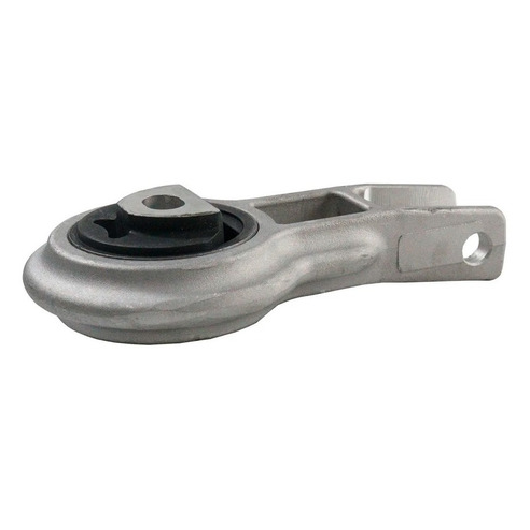 Coxim do Motor Traseiro - ShockBras - ACX03016 - (3)