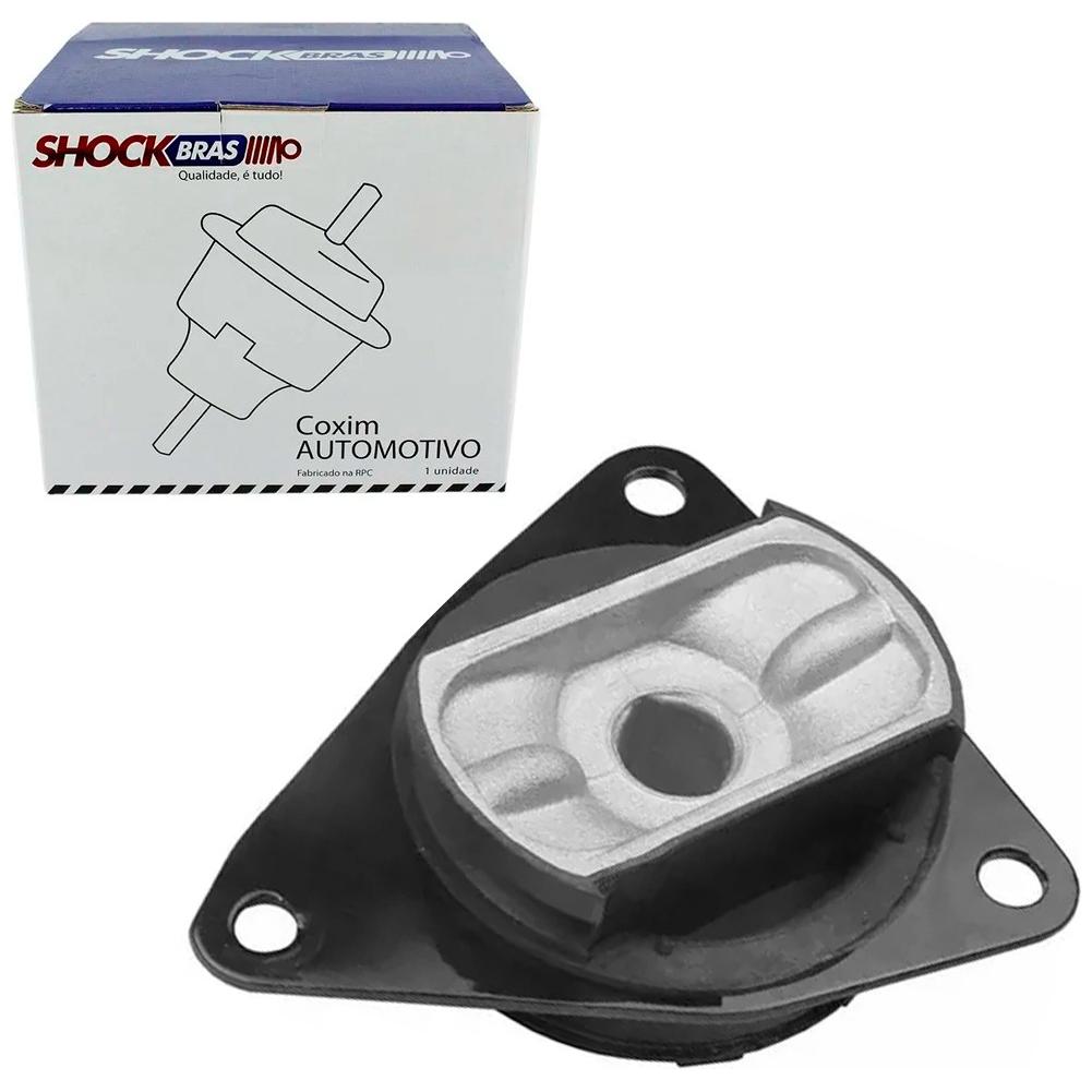 Coxim do Câmbio - ShockBras - ACX03017 - (1)