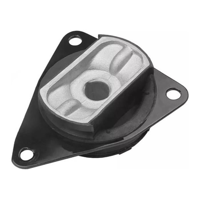 Coxim do Câmbio - ShockBras - ACX03017 - (2)