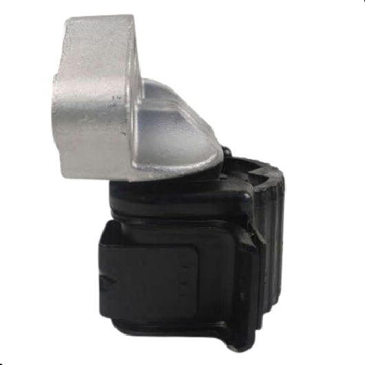 Coxim do Motor Dianteiro - ShockBras - ACX03021 - (2)