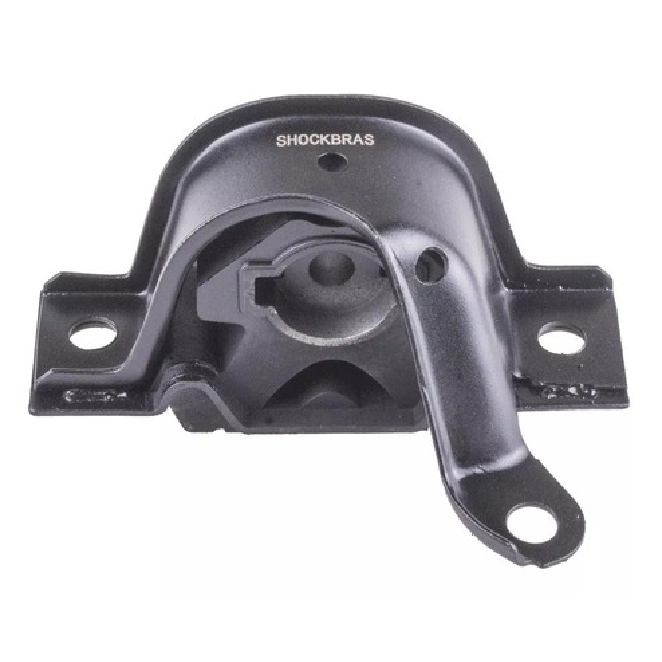 Coxim do Motor Dianteiro - ShockBras - ACX03023 - (1)
