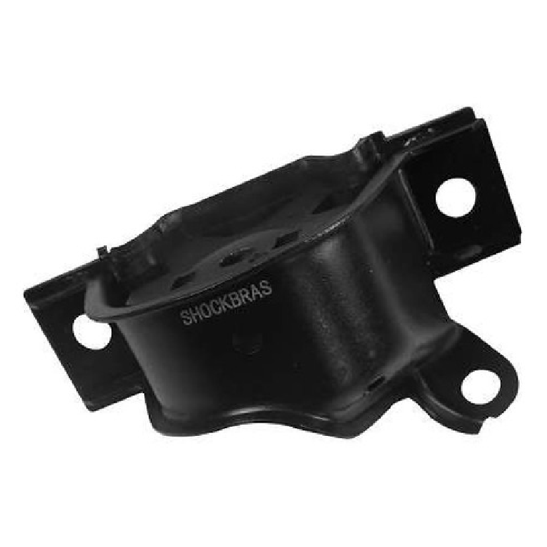 Coxim do Motor Dianteiro - ShockBras - ACX03023 - (2)