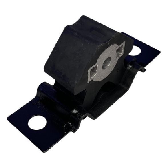Coxim do Motor Dianteiro - ShockBras - ACX03025 - (2)