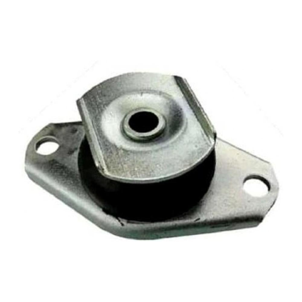 Coxim Diant Inferior Direito Câmbio - ShockBras - ACX03026 - (1)