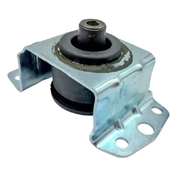 Coxim do Motor Dianteiro - ShockBras - ACX03027 - (1)