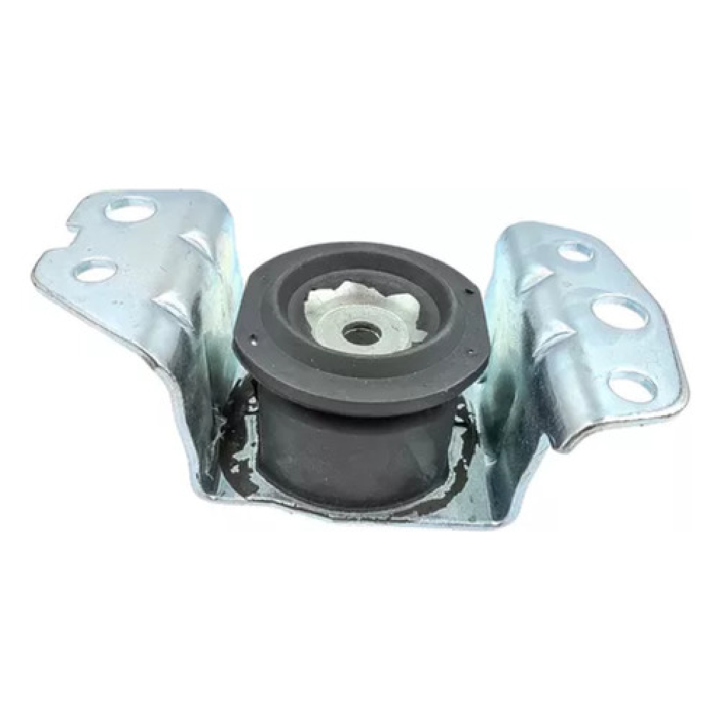 Coxim do Motor Dianteiro - ShockBras - ACX03027 - (2)