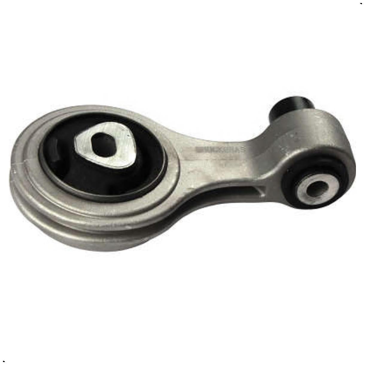 Coxim Tras Inferior Esquerdo Câmbio - ShockBras - ACX03029 - (1)