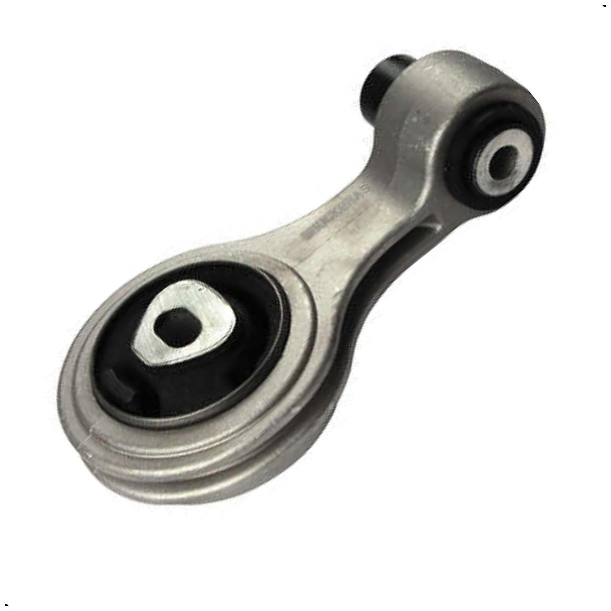 Coxim Tras Inferior Esquerdo Câmbio - ShockBras - ACX03029 - (2)